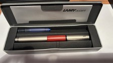 Lamy Füller Accent