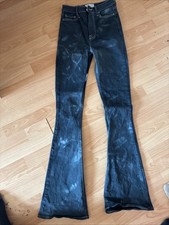 7for All Mankind Batik