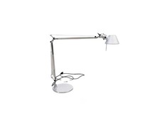 10x Artemide Tolomeo