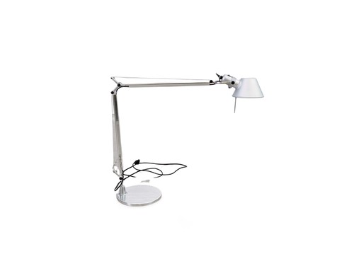10x artemide tolomeo - 10x,