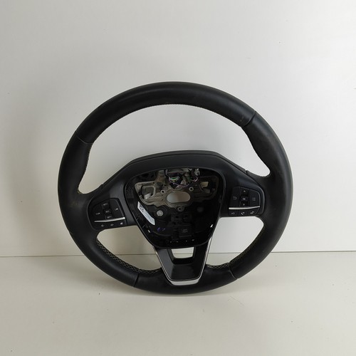 Ford fiesta mk7 - ford, b479