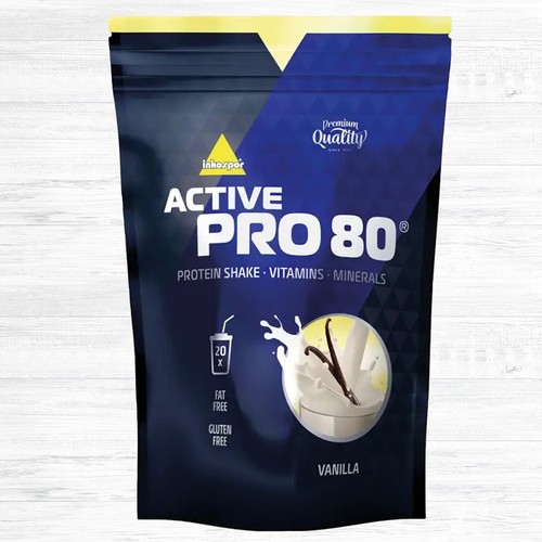 Inko active pro 500g - inko,
