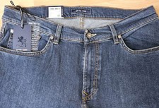 Otto Kern Jeans RAY Dynamic