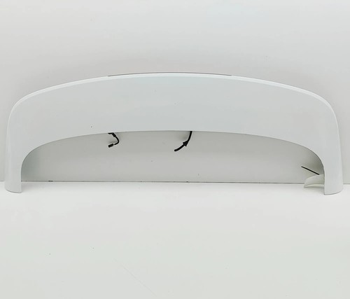 Saab heckklappe bootlid - 9-4x,
