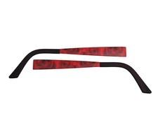 Eye Max Wechselbügel 5486.03