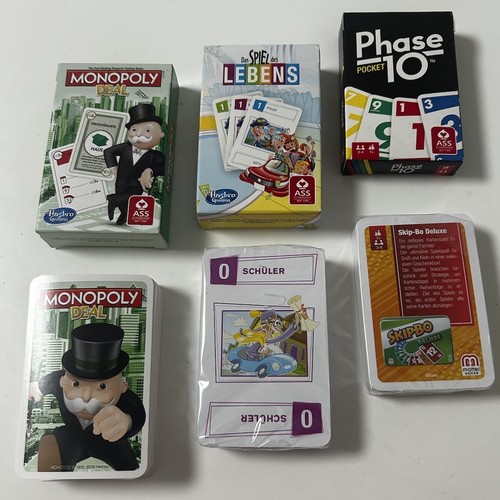 Reise spiele phase - reise,