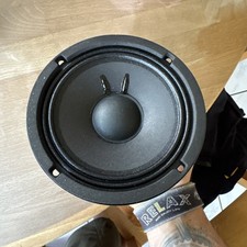 Faital Pro 8FE200 Lautsprecher