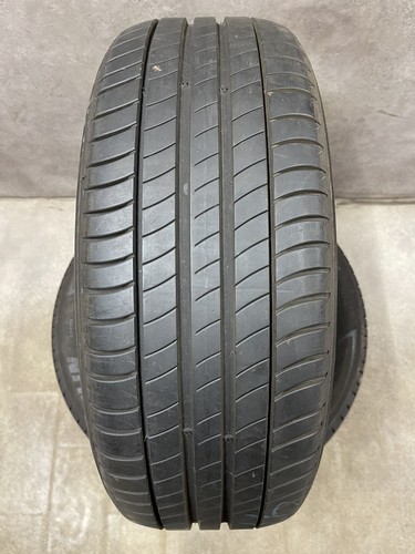 205 r16 91v - r16,