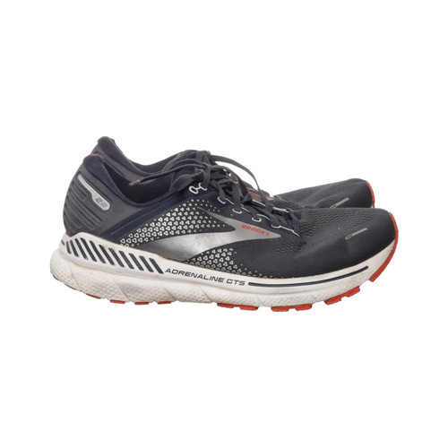 Brooks laufschuhe größe - laufschuhe,,