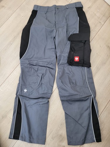 Engelbert strauss bundhose - strauss,