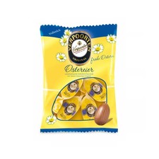 Verpoorten Eierlikör Pralinen