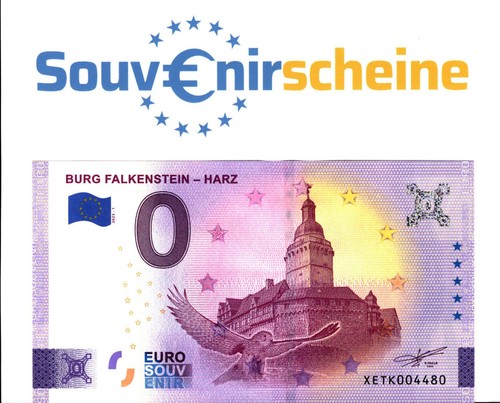 Euro schein xetk 2023 - euro, 2023-1