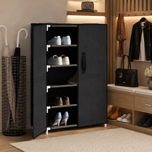 Schuhschrank schuhregal - schuhschrank,