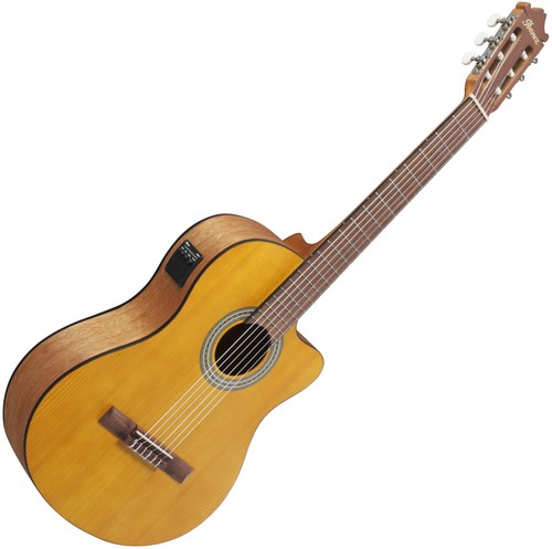 Ware ibanez ga3ece - b-ware,