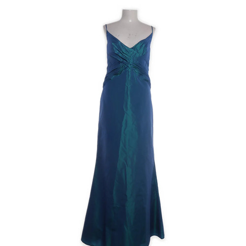 Kelsey rose abendkleid - kelsey, rose,