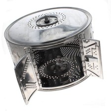 Trommel Bauknecht 481073593741