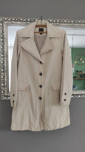 Damen trenchcoat esprit - damen,