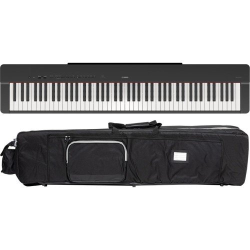 Yamaha 225 stage - 225, piano