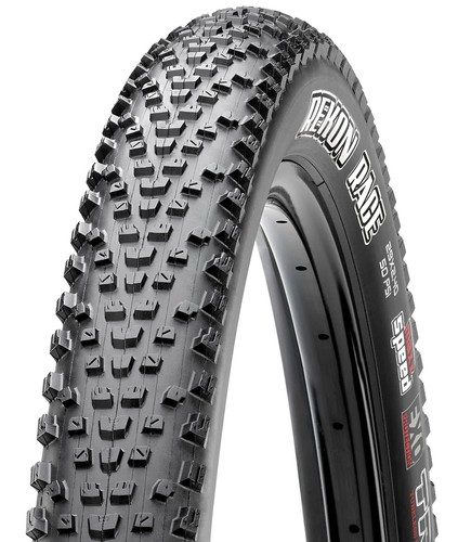 Maxxis rekon race - race, 29x2.40