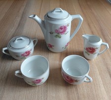 Vintage porzellan - vintage,