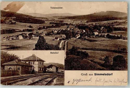 13474298 8568 simmelsdorf - 8568,