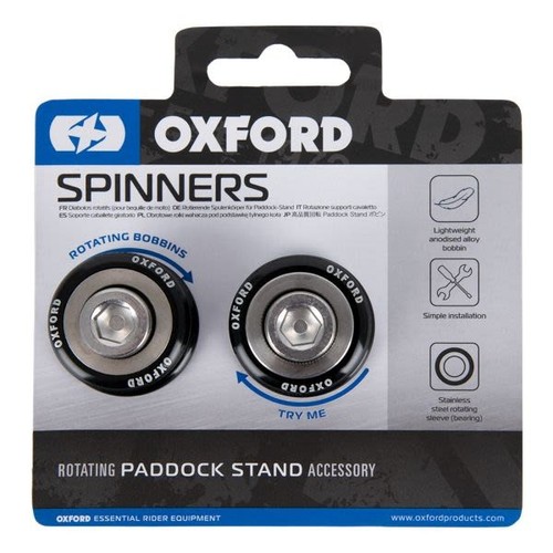 Oxford aufnahme für - oxford,