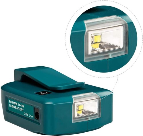 Usb power source - power,