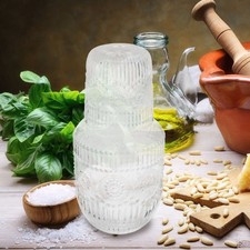 Wasserkühlerkrug - ,