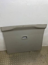 Volkswagen Transporter - Caravelle T4 1998 Dachhimmel 705867503 DTS1342