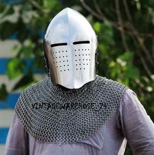 Mittelalter Ritter Turnier