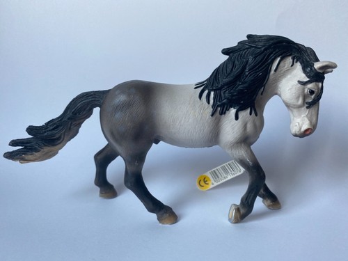 Schleich 13607 andalusier - 13607,