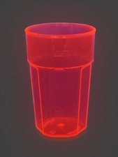 Mehrweg Cocktail Kunststoff