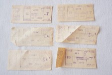 1967 Burton Corporation TIM