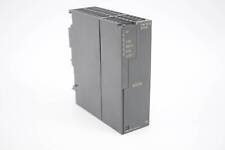Siemens Vicos 6NH7808-3BA00 P ( 6NH7 808-3BA00 P )