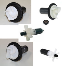 Echte OASE PONTEC PONDOMAX