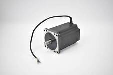 Nema 34 Schrittmotor Pagomat 6