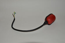original RP1 Schwimmerschalter made in Italy IP67 Öffner/Schließer 32cm Kabel