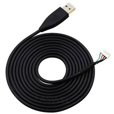 Logitech Original Ersatzteil