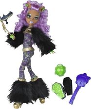 Mattel Monster High X3715 2012