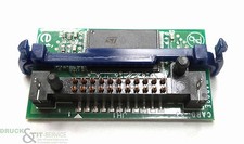 Lexmark ms00498 card for - for, ipds