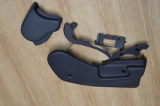 7701207040 Original Renault