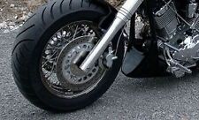 Bugspoiler Yamaha XVS 1100