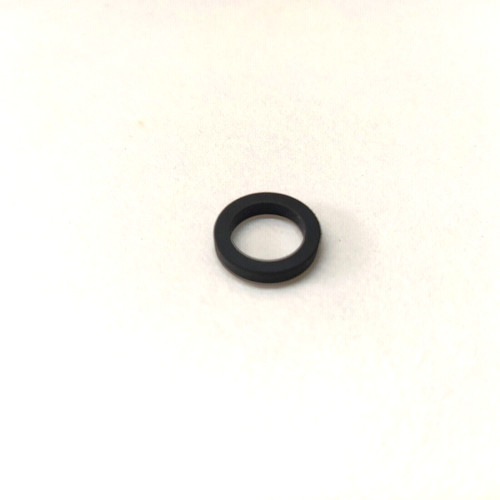 Idler tire zwischenradgummi - idler,