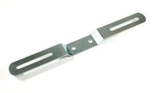 VW TYPE 3 BUS KARMANN GHIA