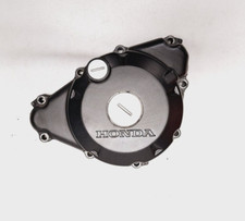 Honda CBR 125 R JC50