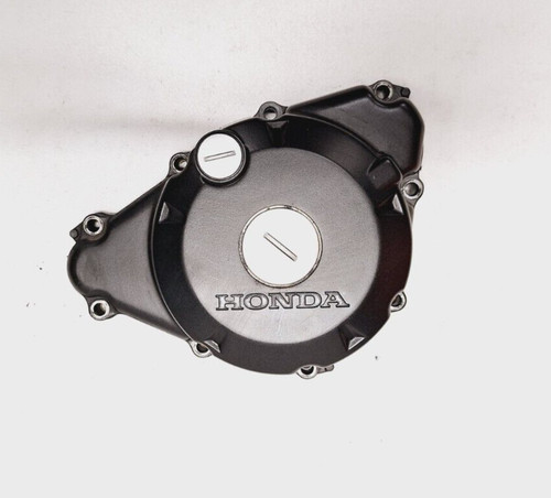 Honda cbr 125 - r, jc50
