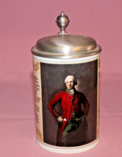 Villeroy boch bierkrug - villeroy,