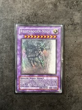 Regenbogen-Neos - PTDN-DE044