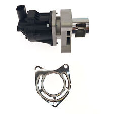 AGR Ventil Für Opel Antara