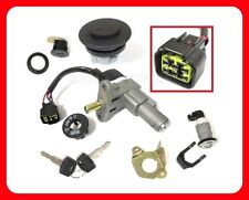 C2] SchloßSATZ Schloß SATZ